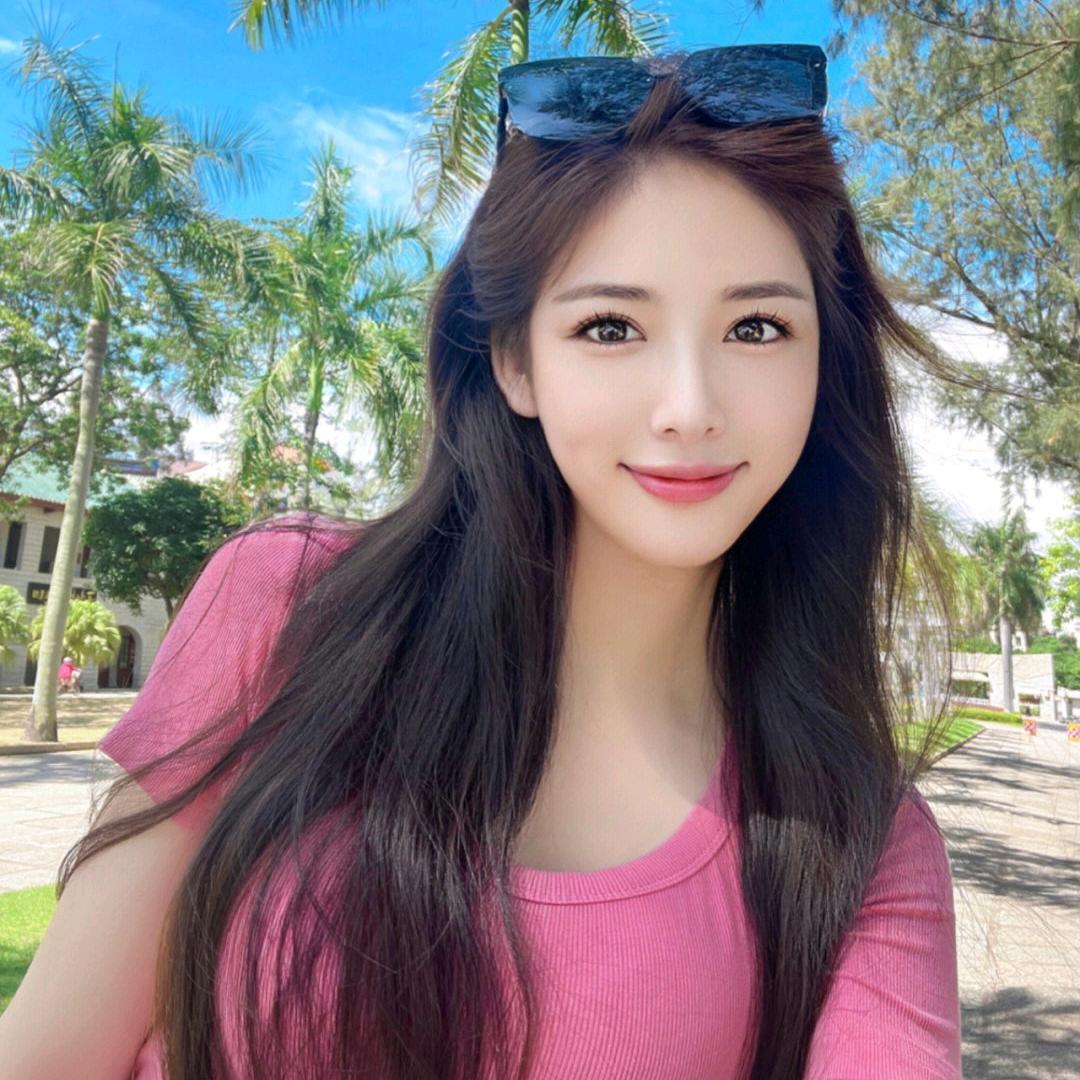角度可以俯瞰
