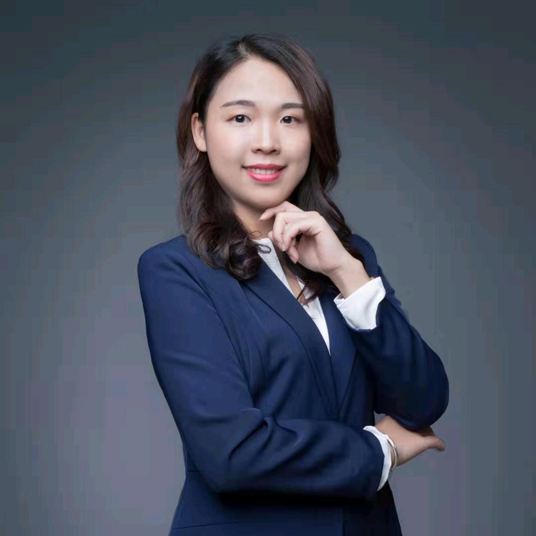 郑能省售电（省电费）