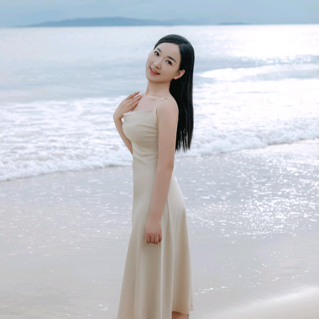 悠悠🌈如是