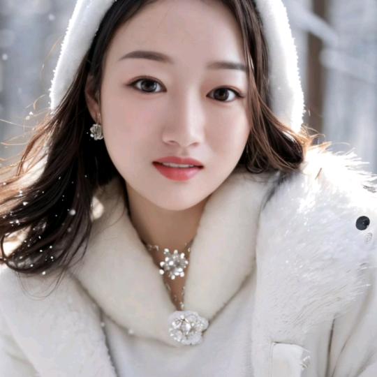 ❤️👶芳姐👶❤️