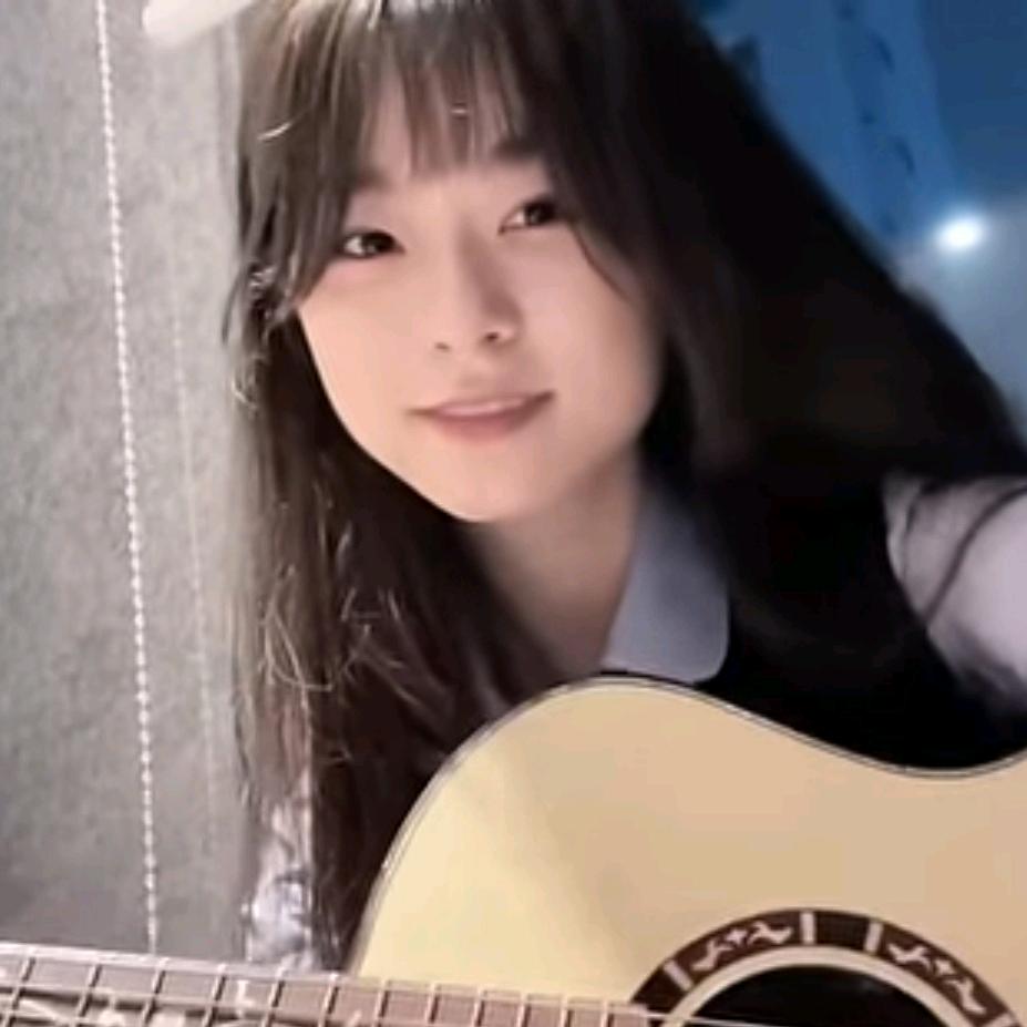 不染～