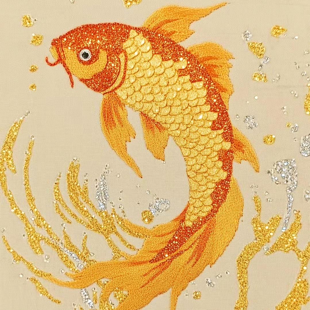 ℳღꦿ纪家贰小姐࿐🦋ꦿ໊🕊