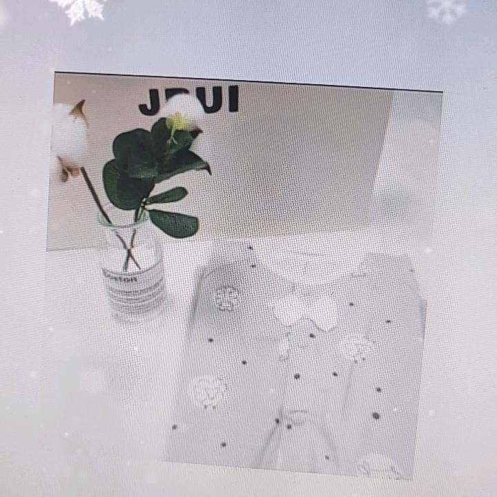 家蕊纺织品服饰