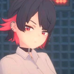 燕