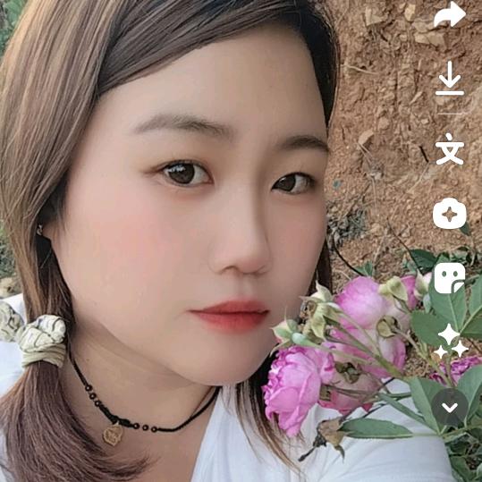 小群记录生活
