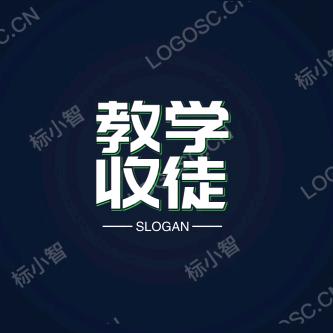 宏鑫五金工厂直销