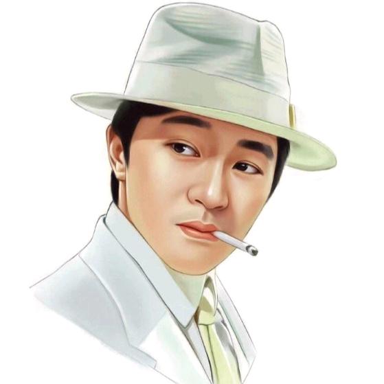 小黄金$务农记
