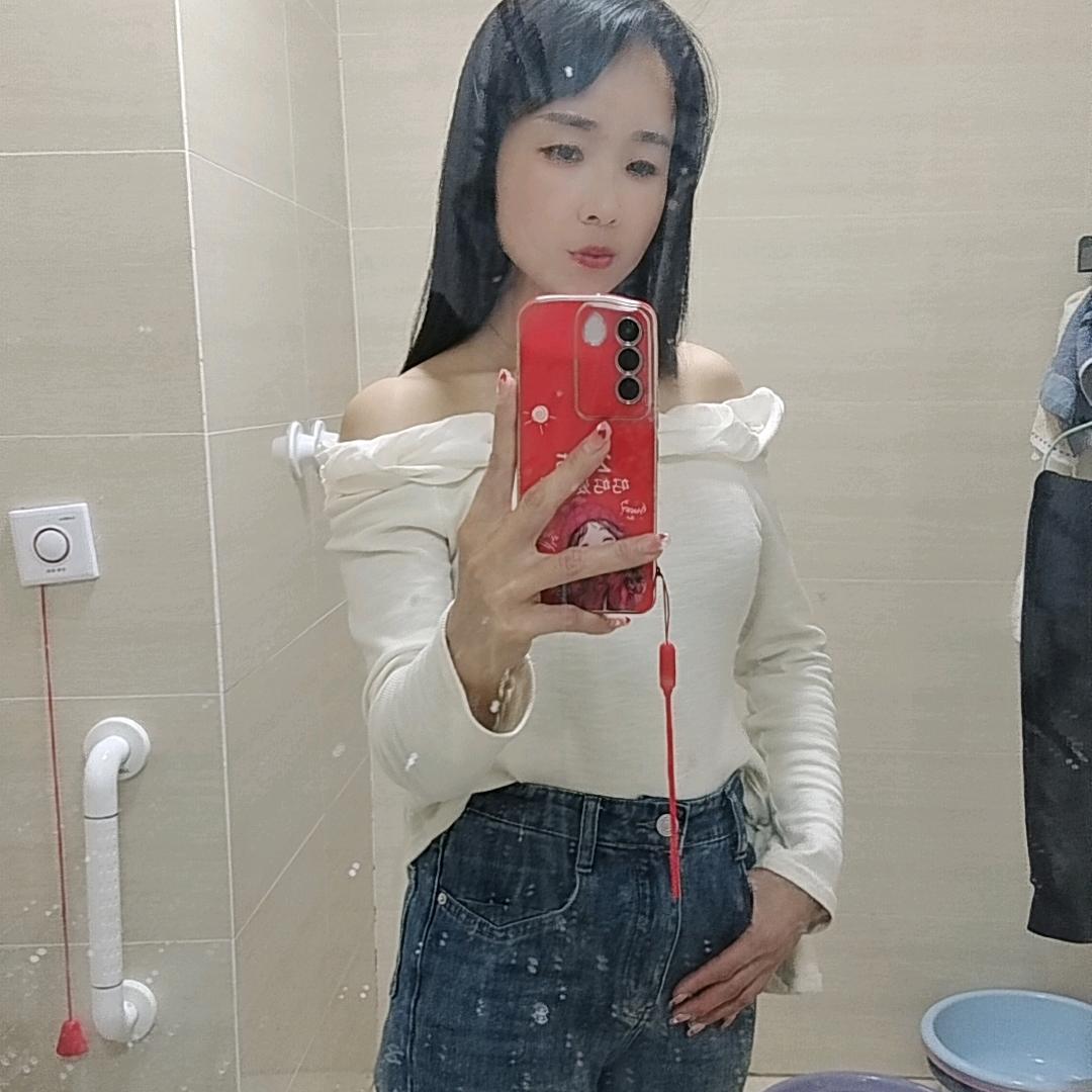 提笔写遗憾