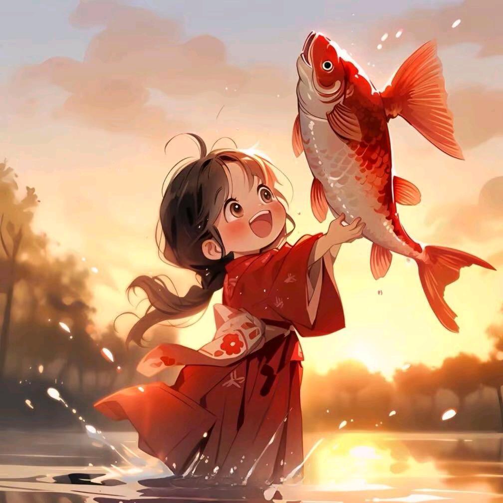 时来运转