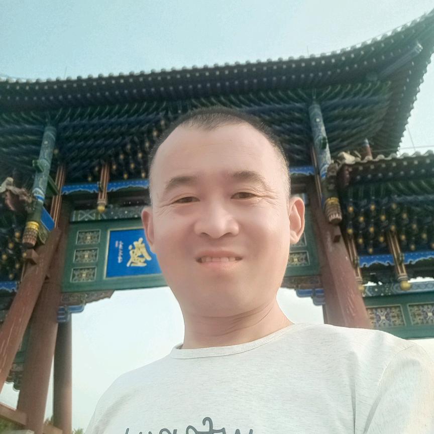 想啥来啥