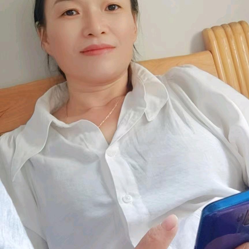 云南小张