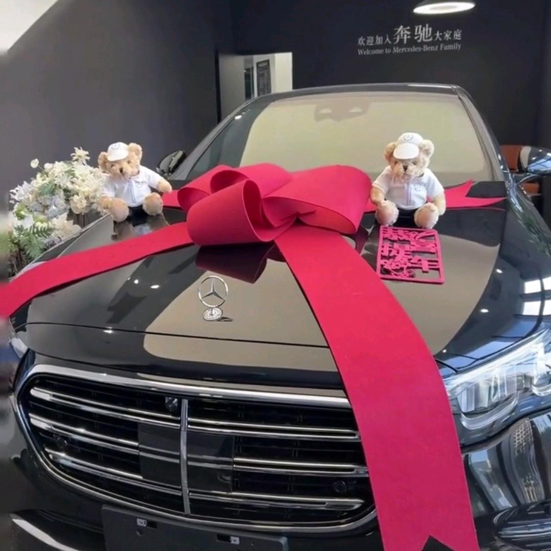 糯米饭🍒珺老头