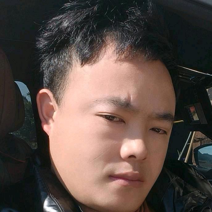 小磊