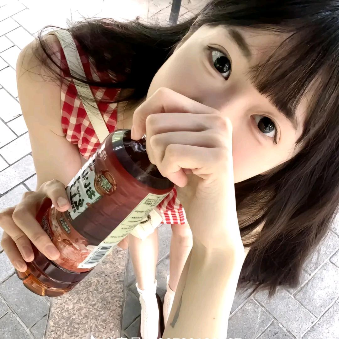 燕子嘉好物推荐