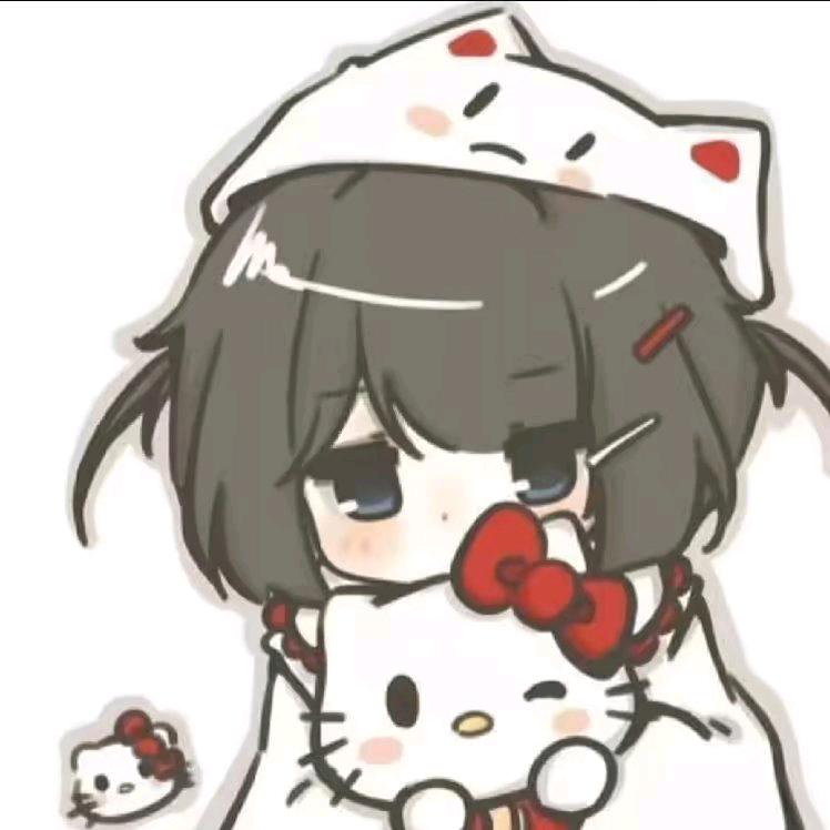 @没有