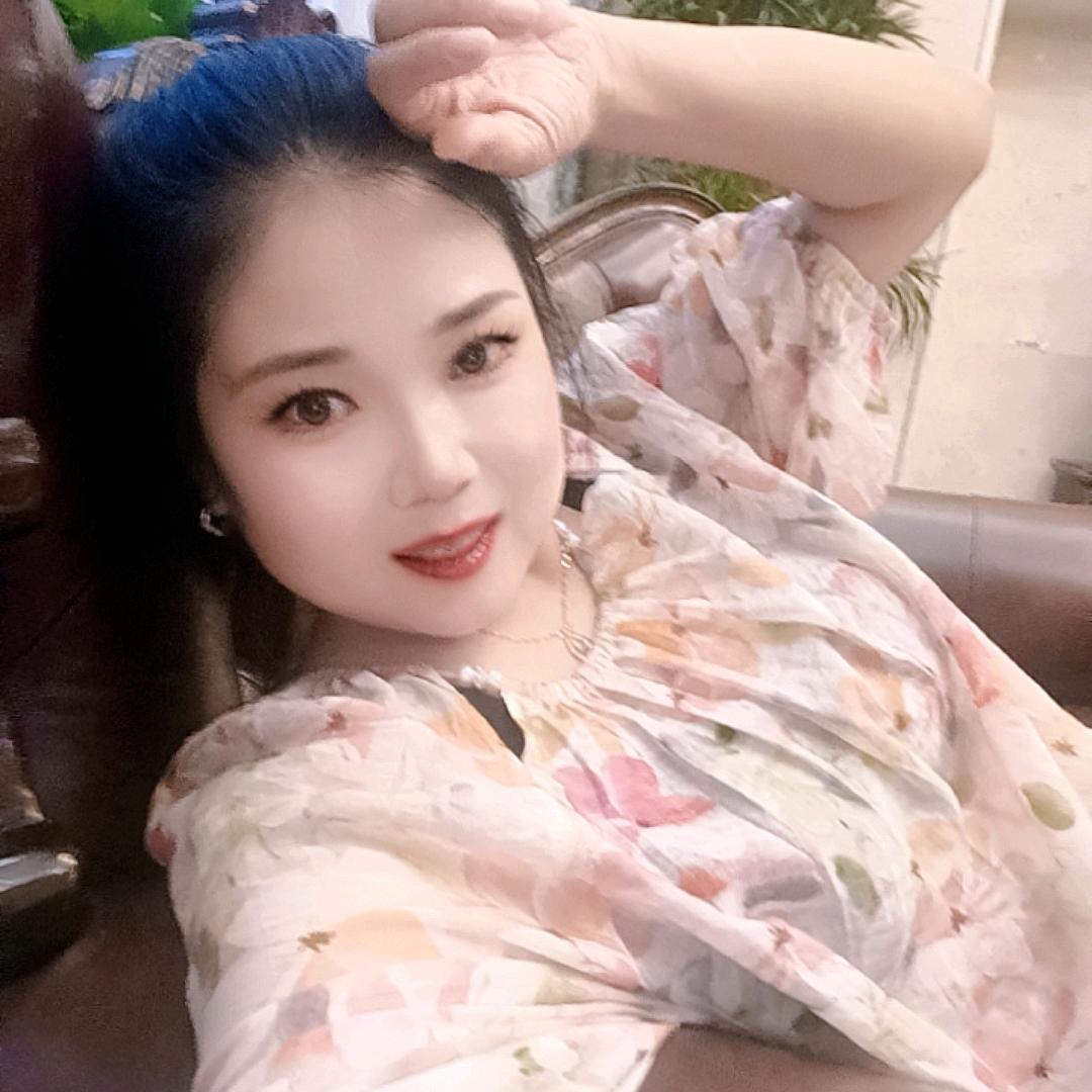 @山东:会姐