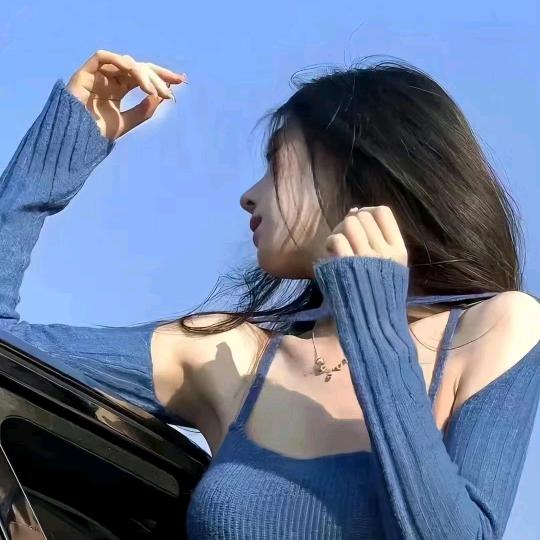 颜颜的表情包
