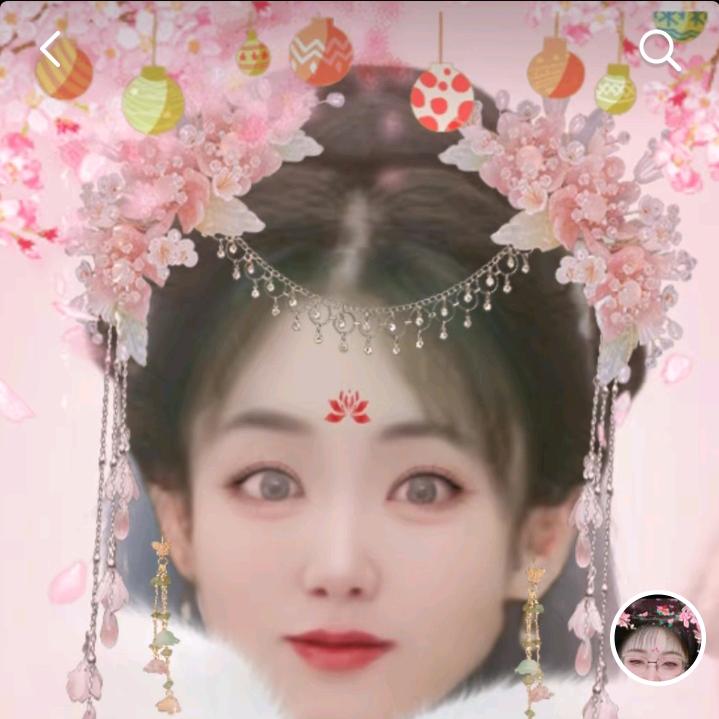 开心快乐每一天
