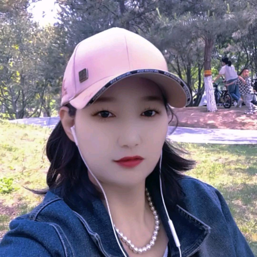 靠谁都不如靠自己