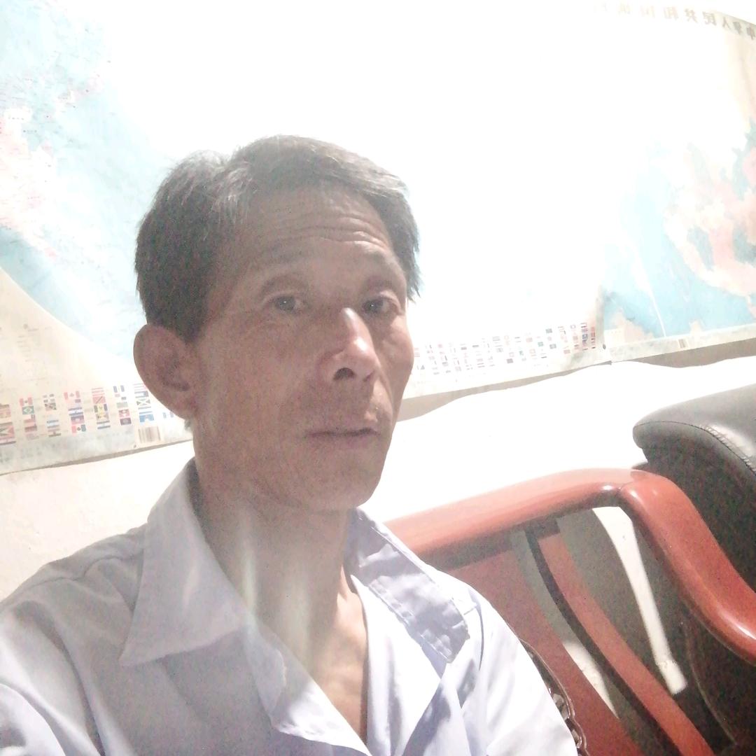 东汶南苗木林场嗨嗨皮