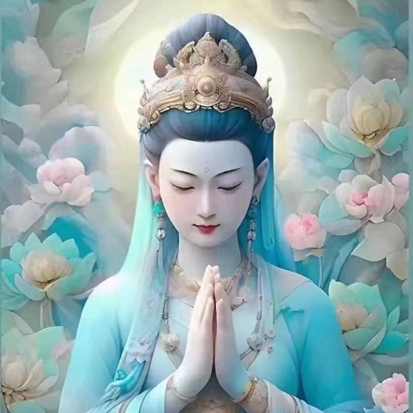空白纸