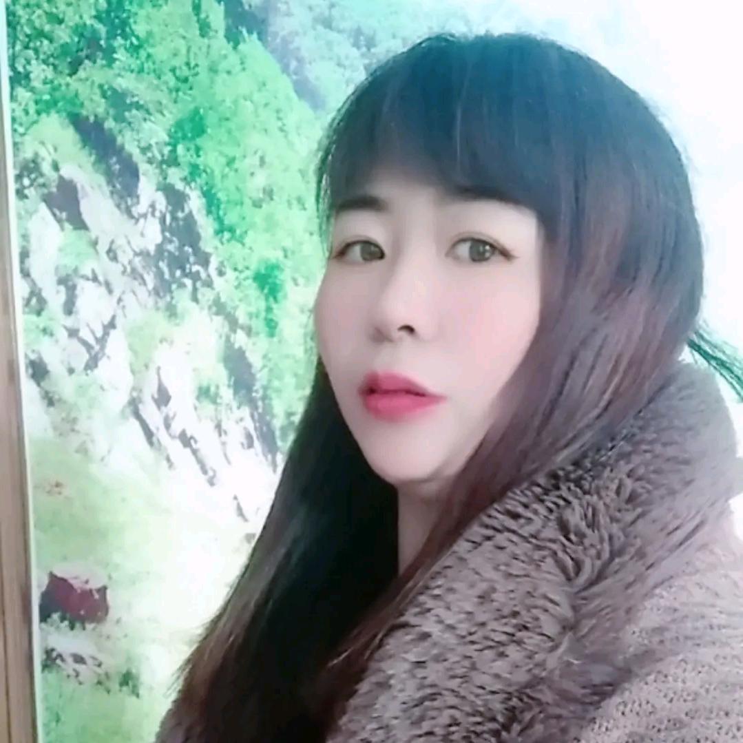 单身胖妹 ）今年的目标找个嫁出去
