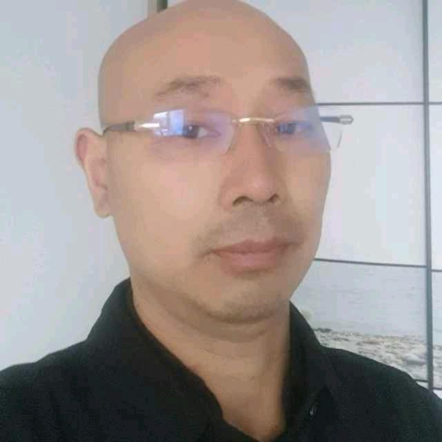 追逐明天