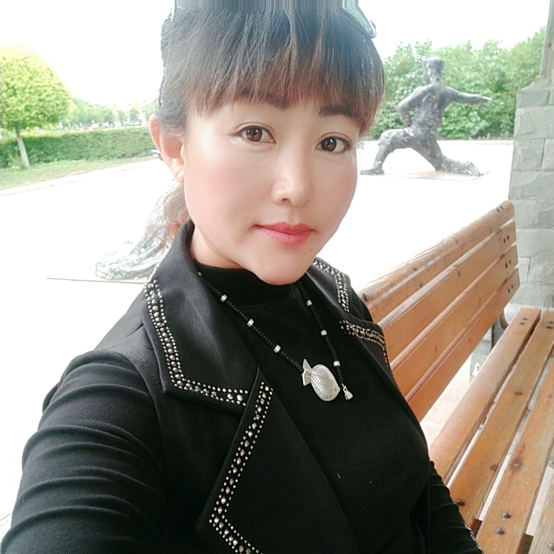 A💞飞旋的蒲公英