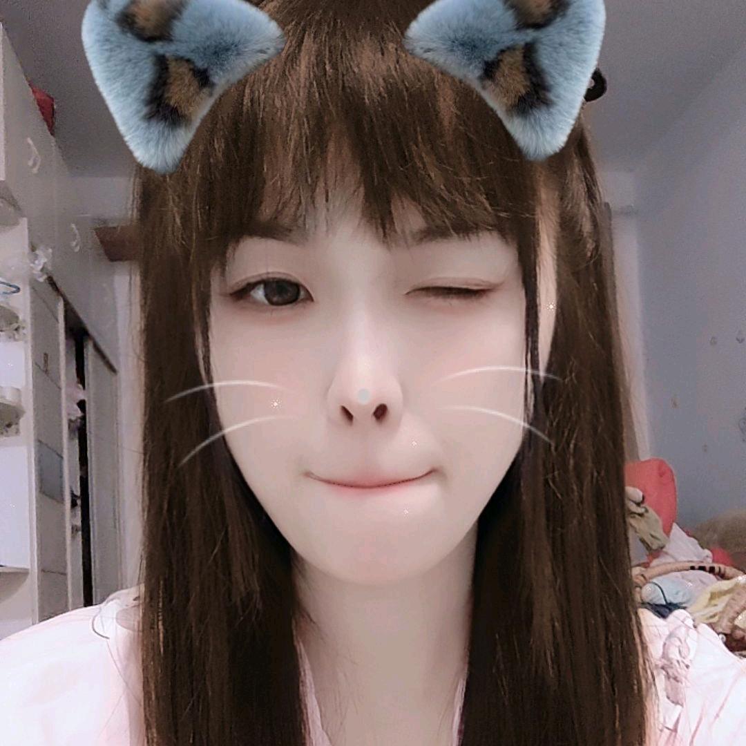 越南阮玲嫁福建