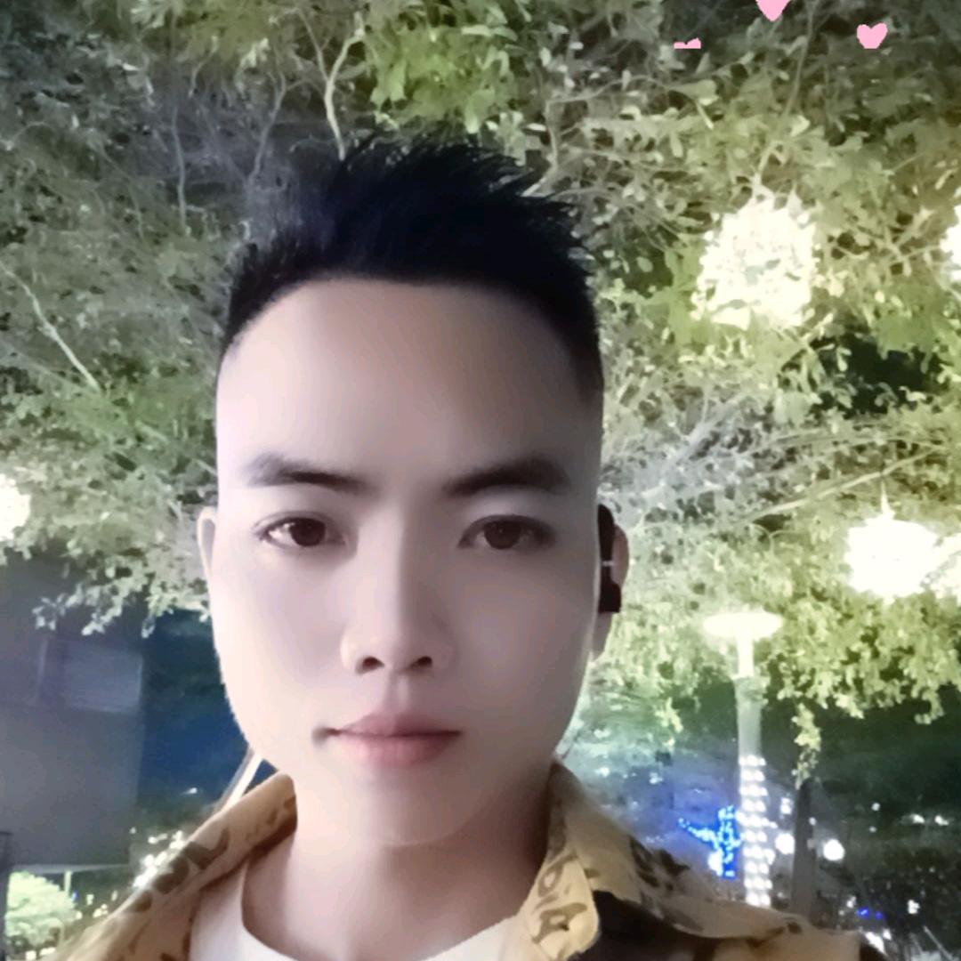💐এ᭄随风飘荡᭄🌺
