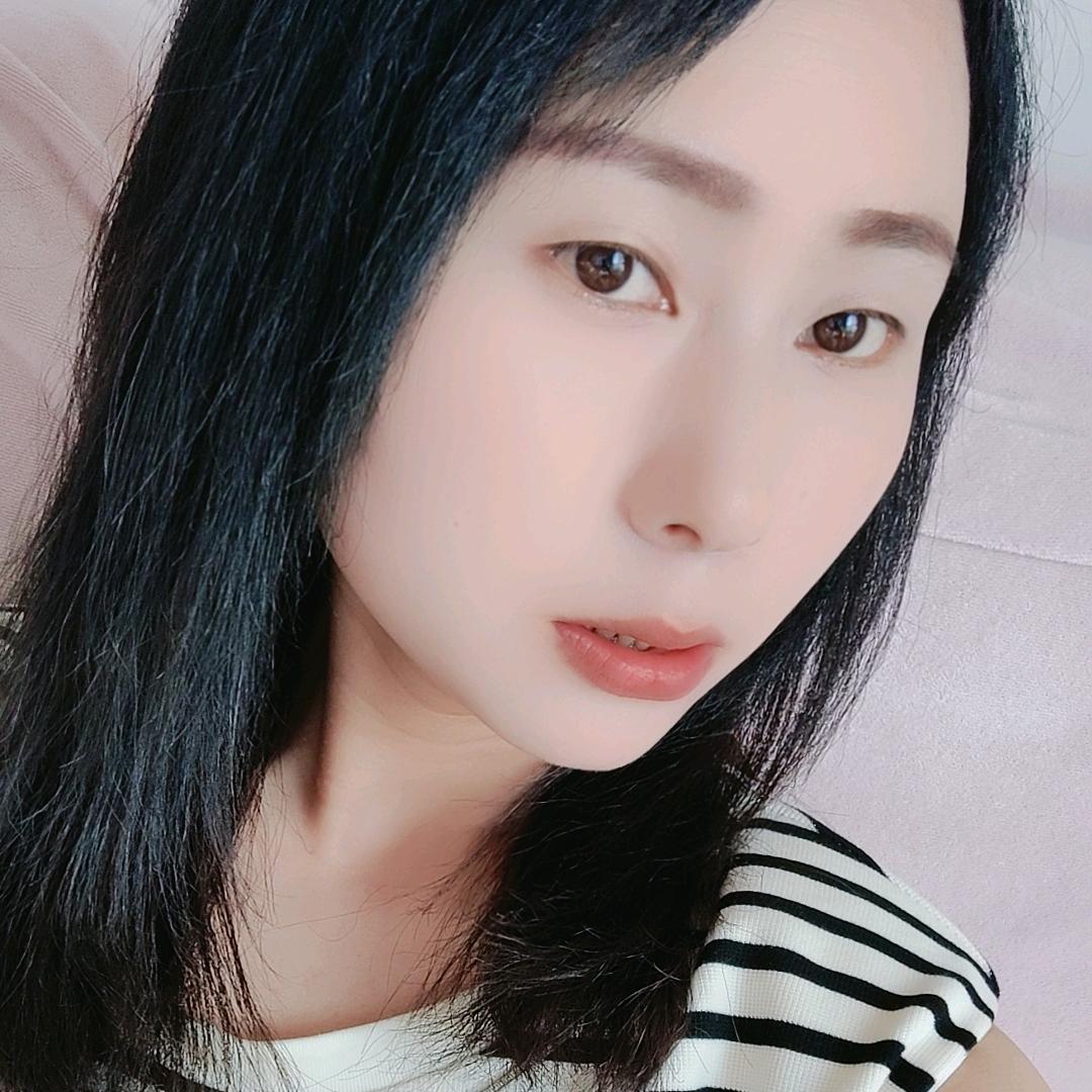 ~爱&小会~