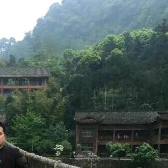 就是这样