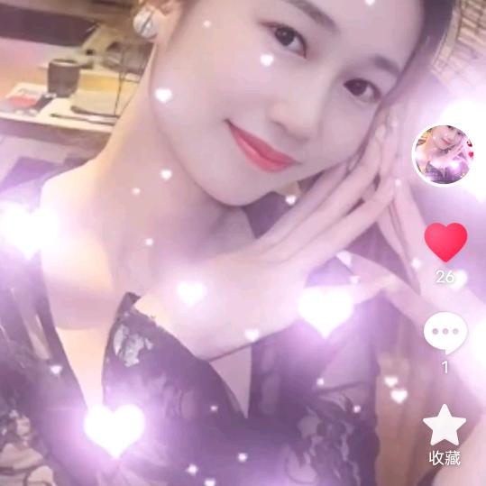 云南李小青