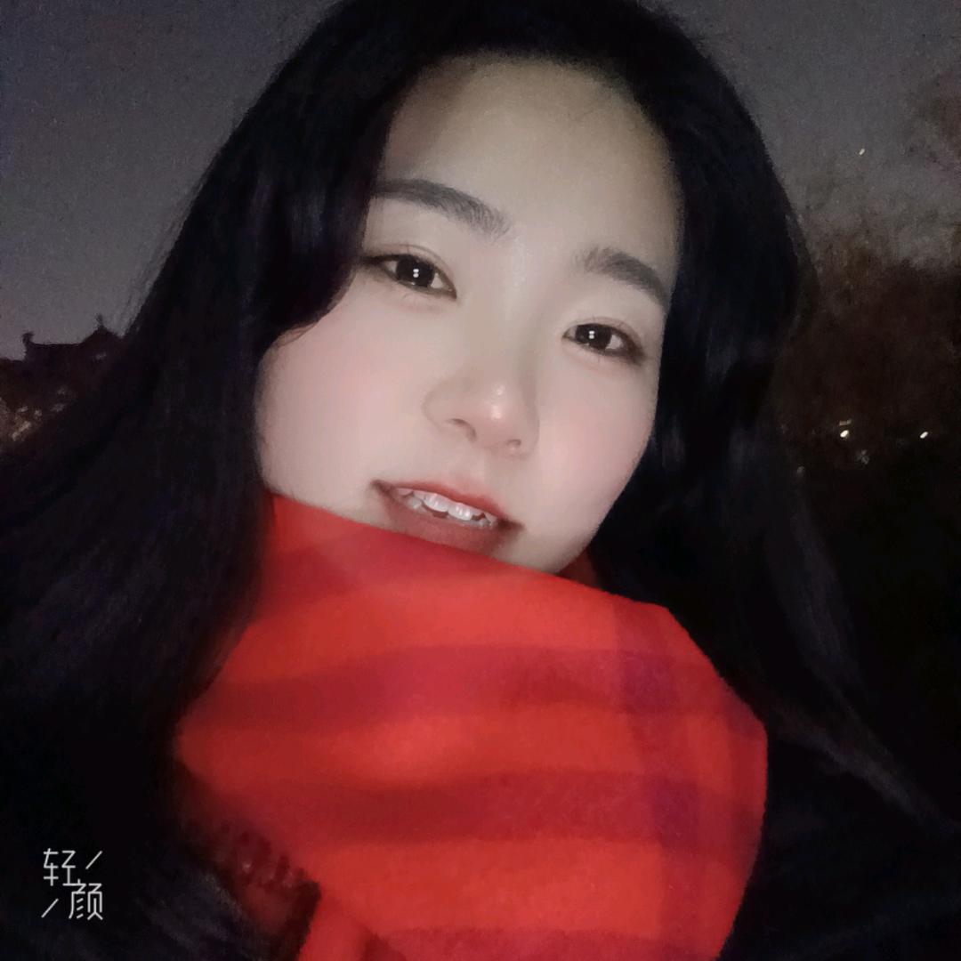 雪宝