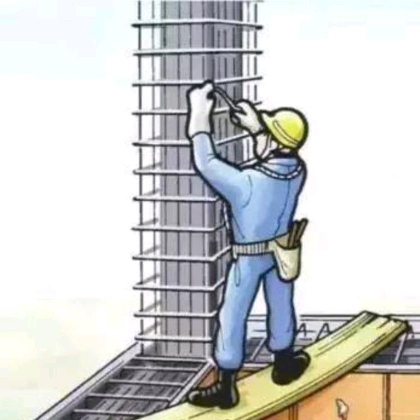 专注钢筋翻样20年