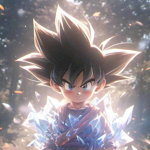 随风而来。随风而去