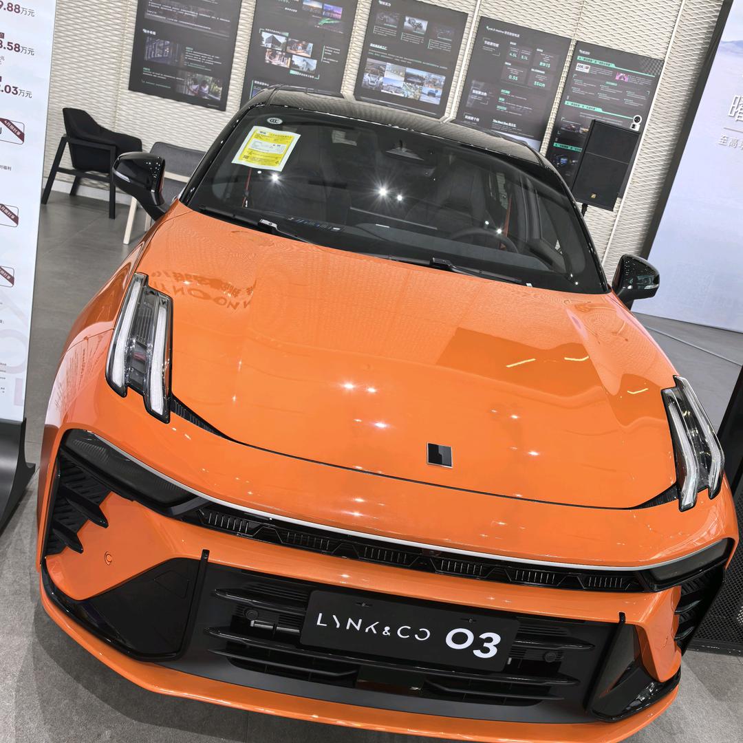 🚬ಇ᭄浪子࿆ྃ回໊头࿐