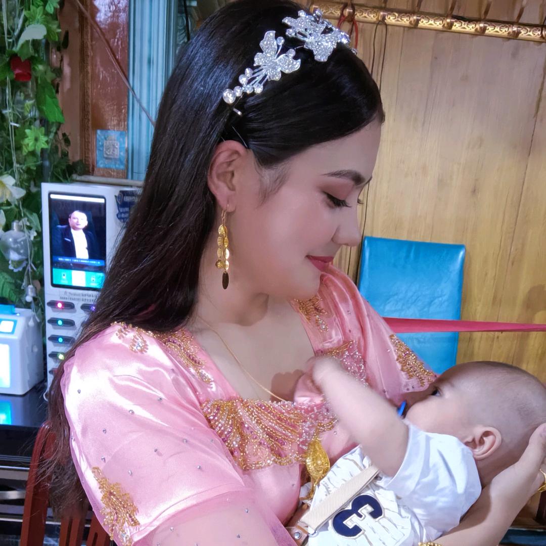 Aimeiyi爱美衣👗🛍️Sumay