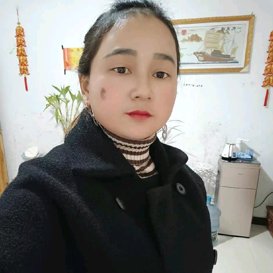 错把敷衍当承诺💔