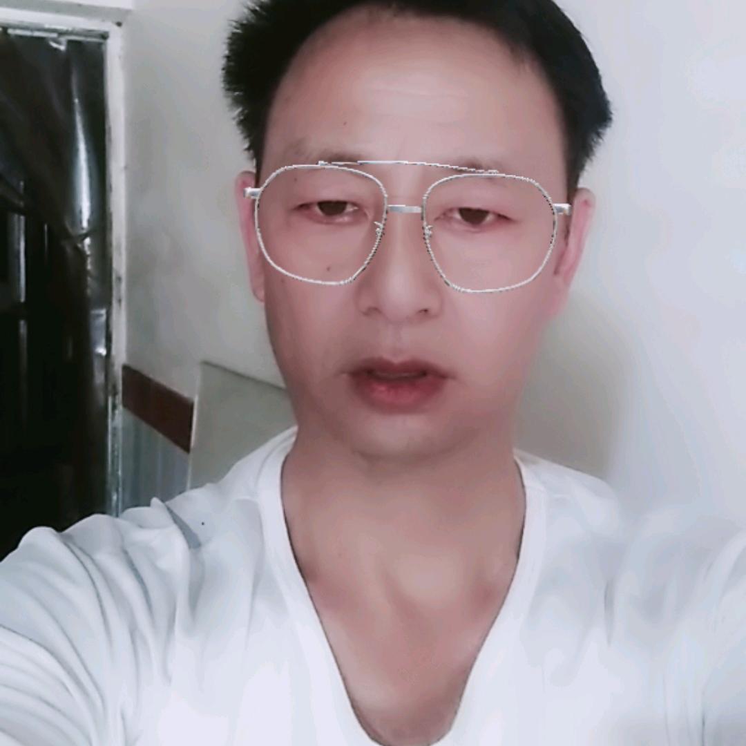 美食先生