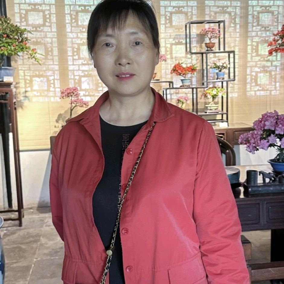 耶底底亚❤️