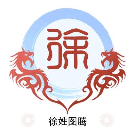岁月匆匆