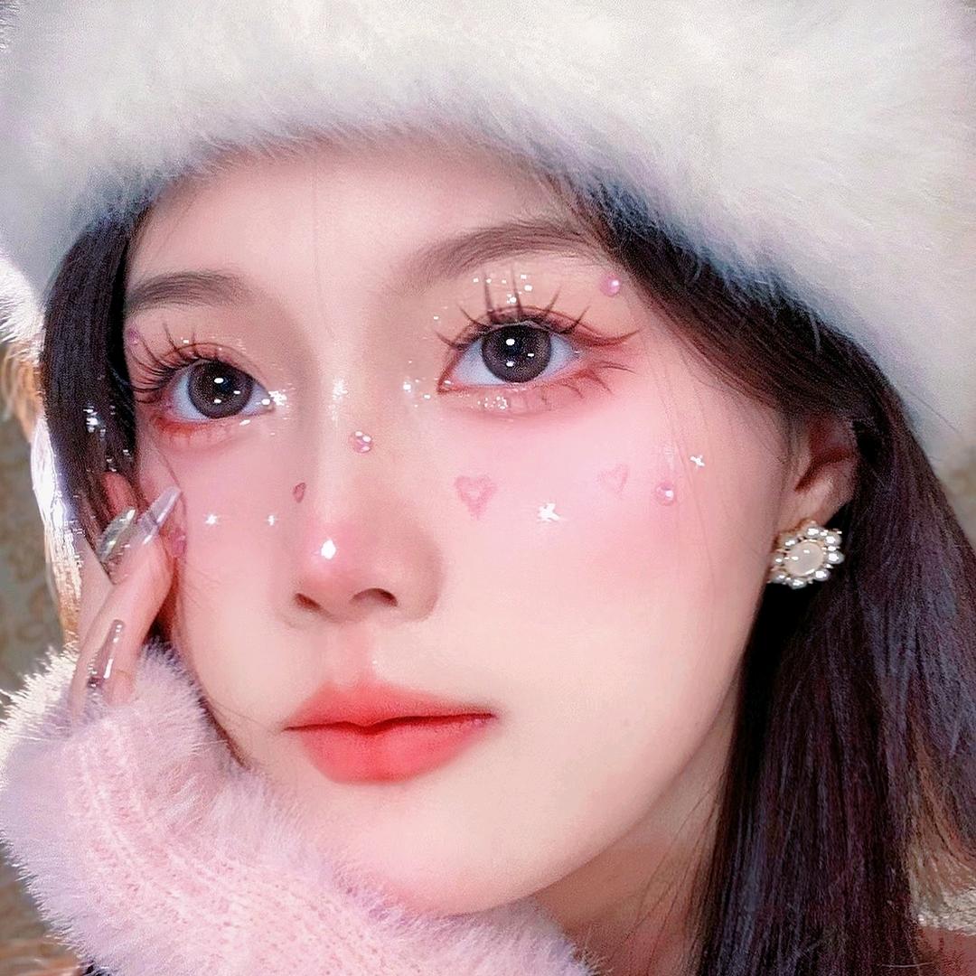 睫小姿美睫店