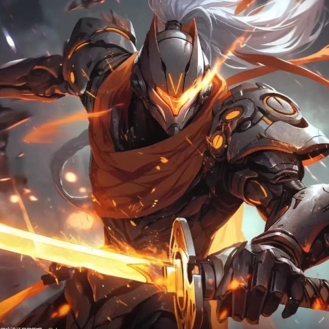 再剑易是陌圣人