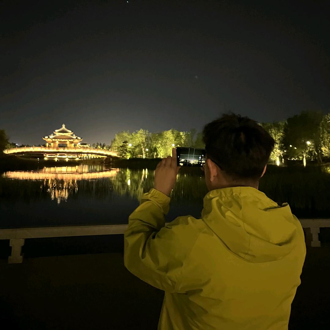 星冰乐