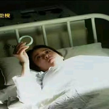 薪华保险晁妮妮