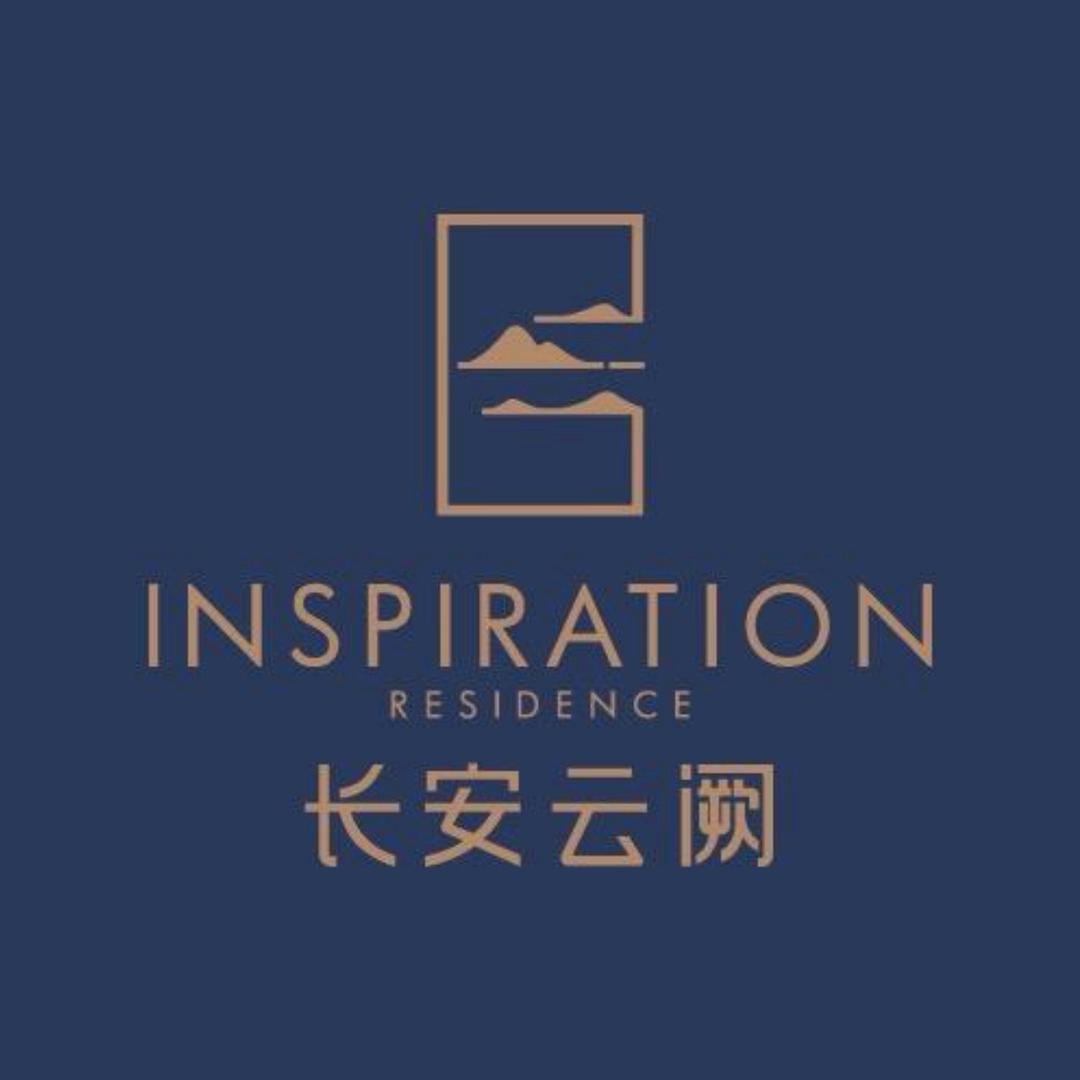 长安云阙