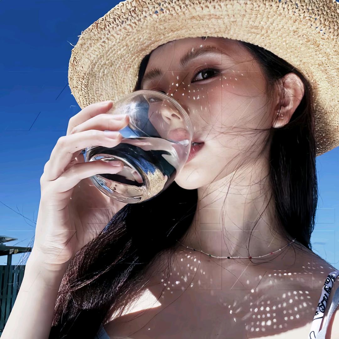 𝓬𝓲𝓬𝓲