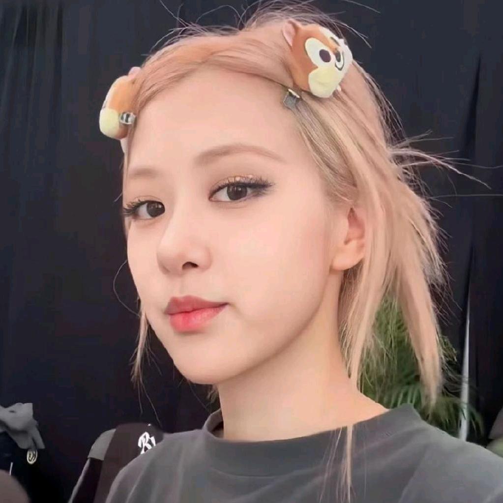 这就只是个名字