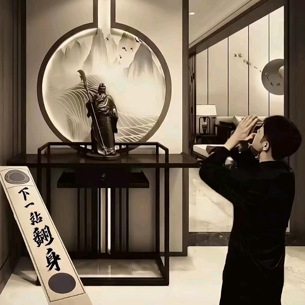 xl龙